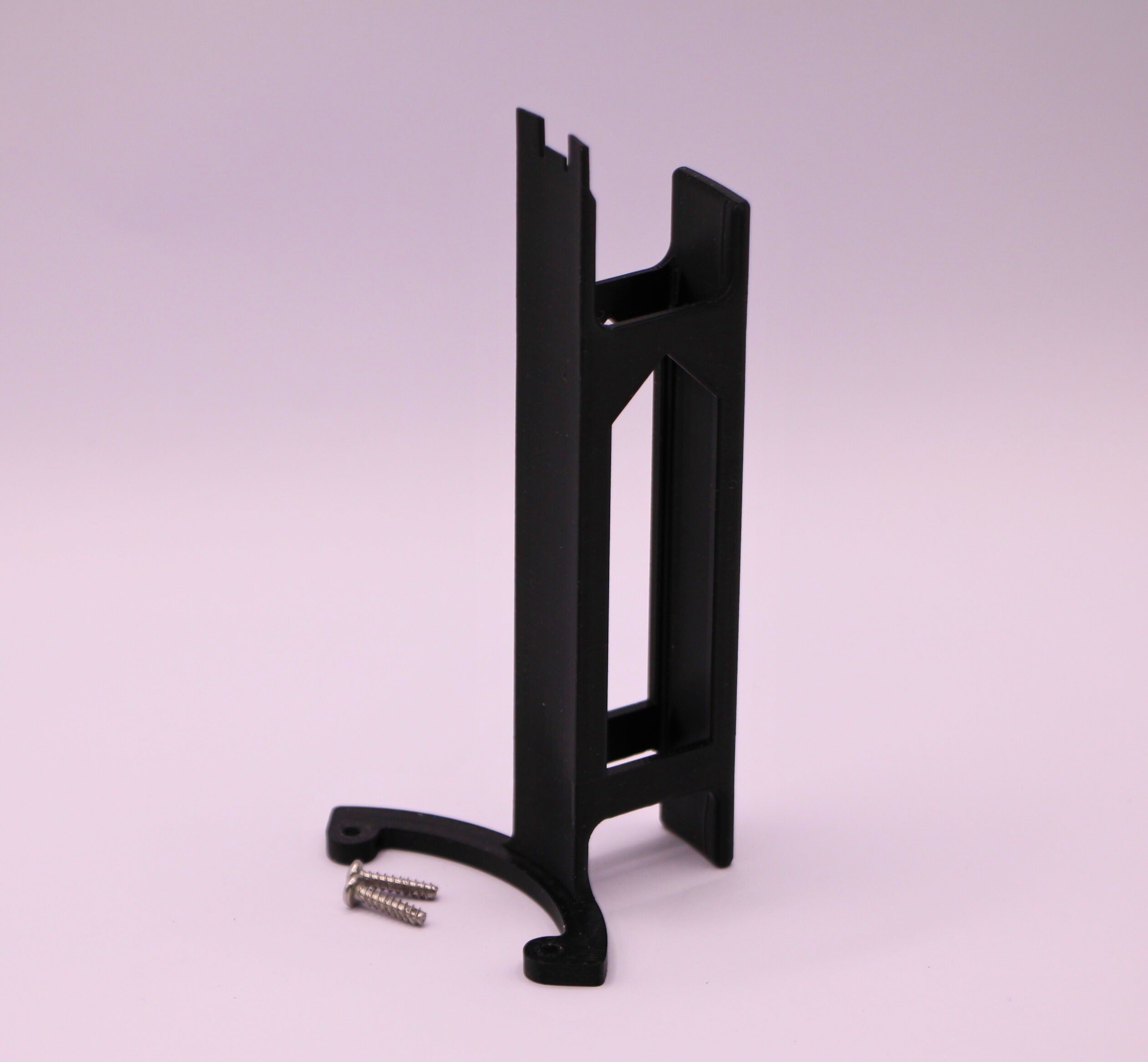 Cord Bracket