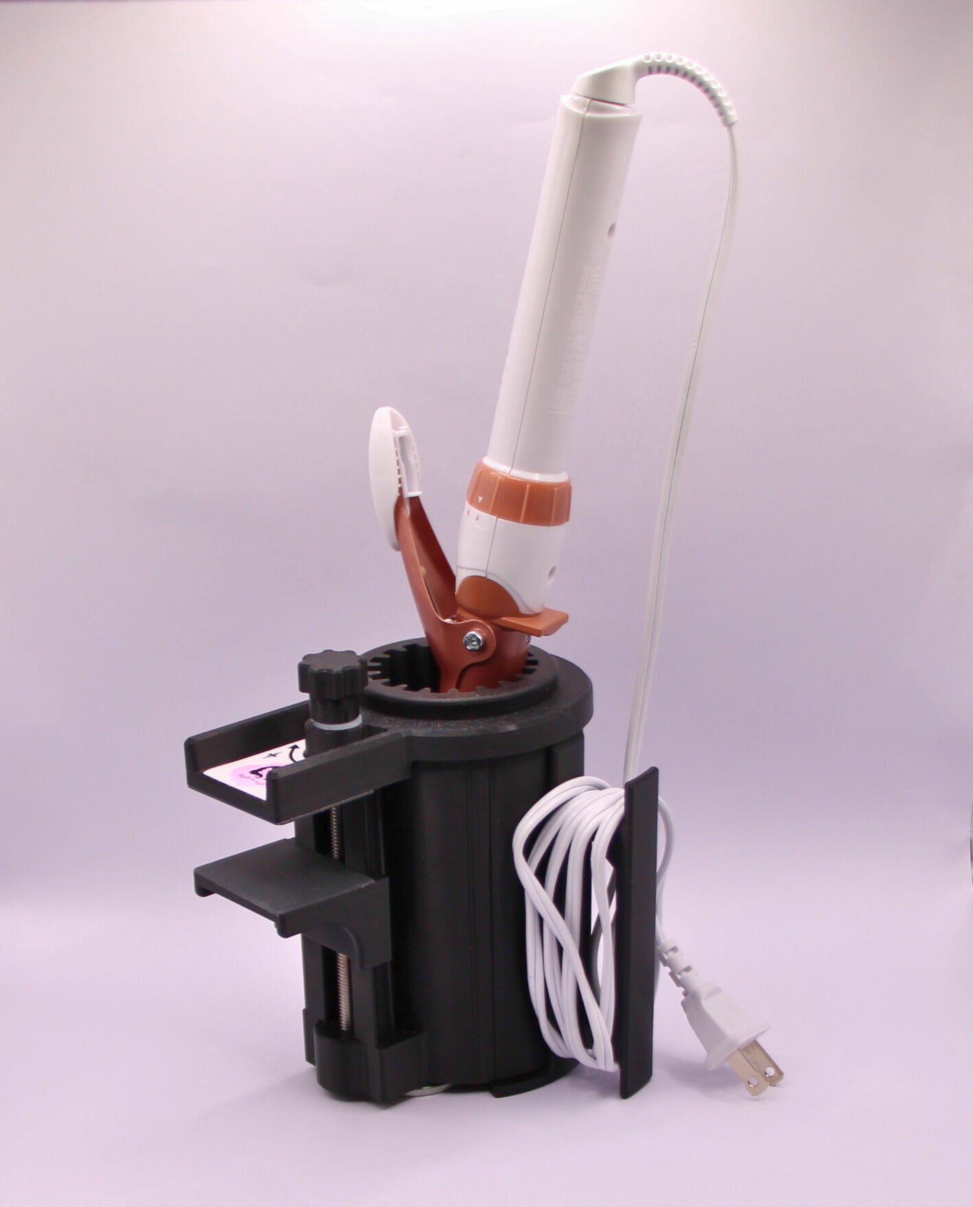 Cord Bracket