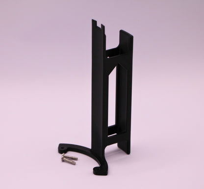 Cord Bracket