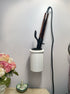 Curling Iron Holder Wall Mountable_6
