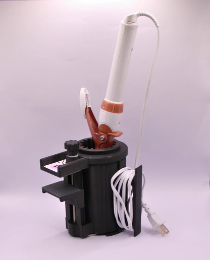 Cord Bracket