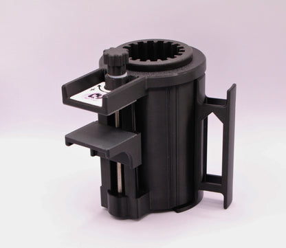 Cord Bracket